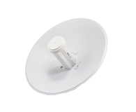 Ubiquiti airMAX PowerBeam M2 18dBi 2,4GHz PoE - 268734 - zdjęcie 1